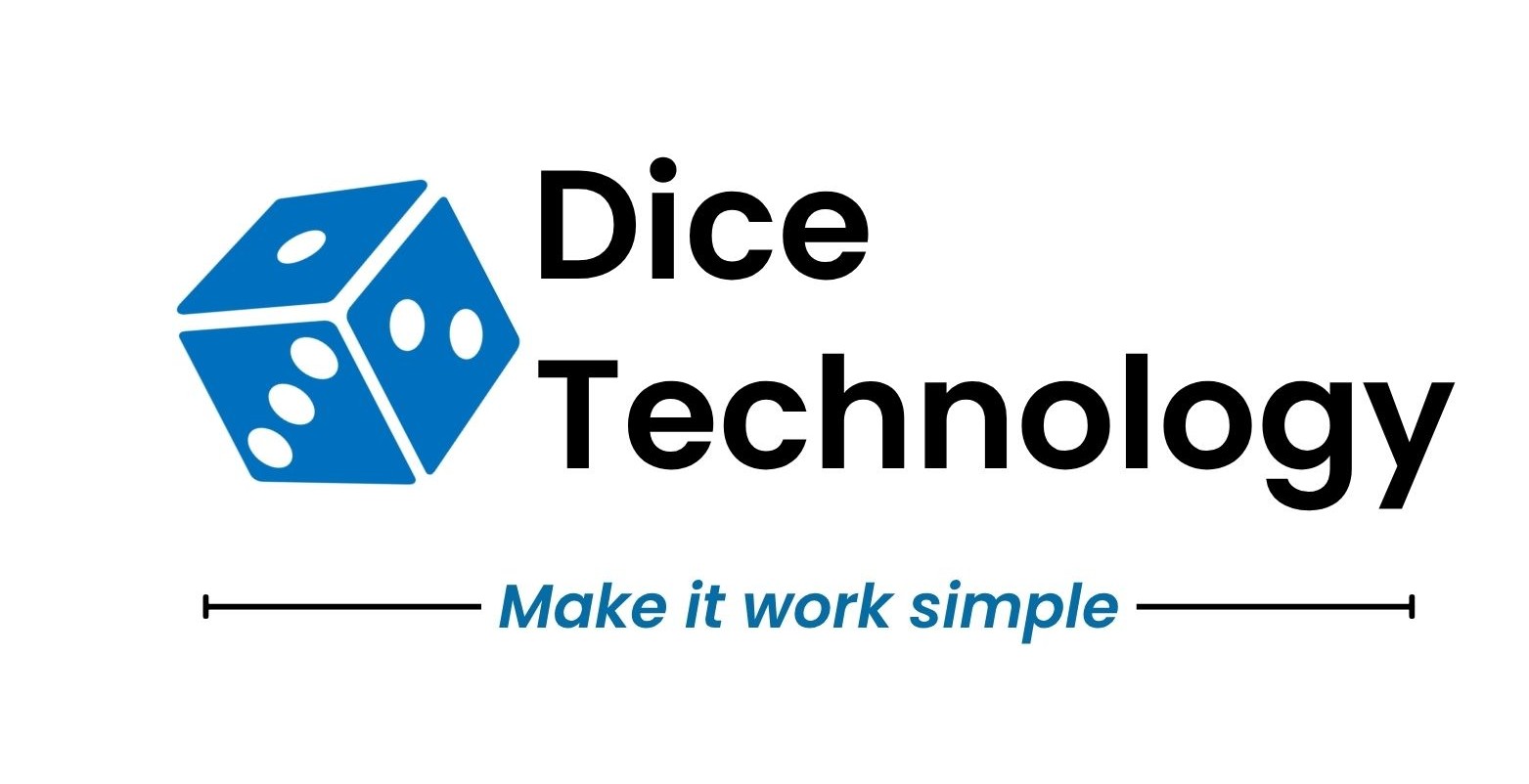 DICE TECHNOLOGY