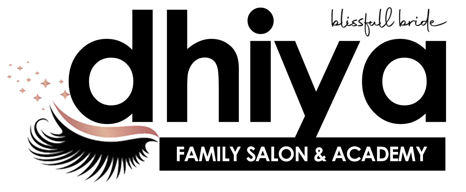 DHIYA FAMILY SALOON