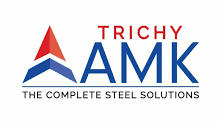 AMK STEEL