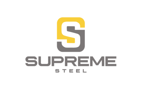 SUPREME STEEL