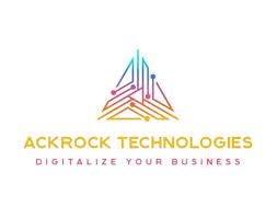 ACKROCK TECHNOLOGIES