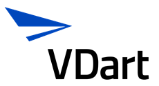 VDART